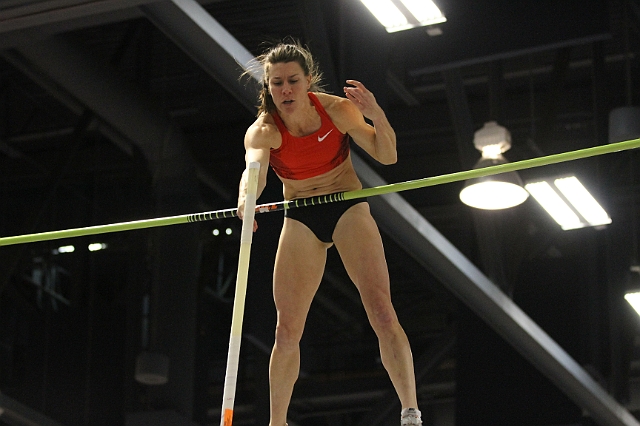 2012 US Indoors-225.JPG